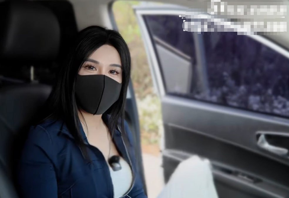麻豆传媒av在线播放-高清免费全集免费观看最大級のアダルトポータル