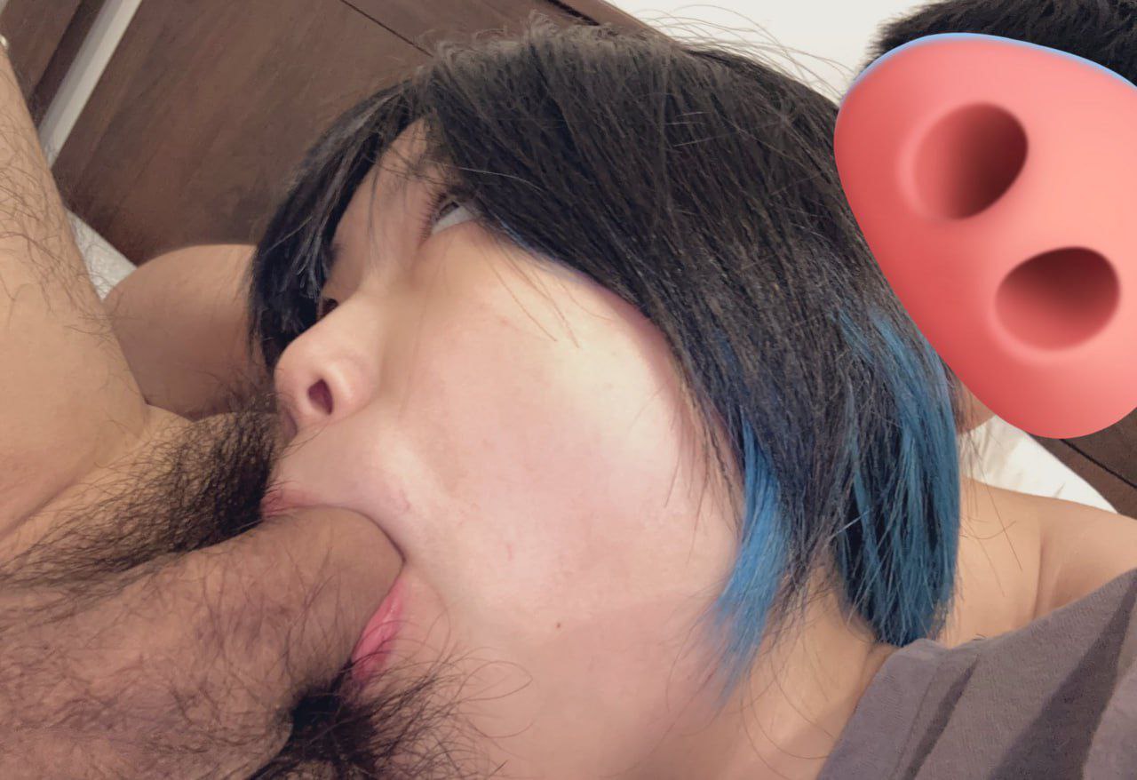亚洲一区成人,メイリン モデルコレクション メ,观看免费无删减完整版