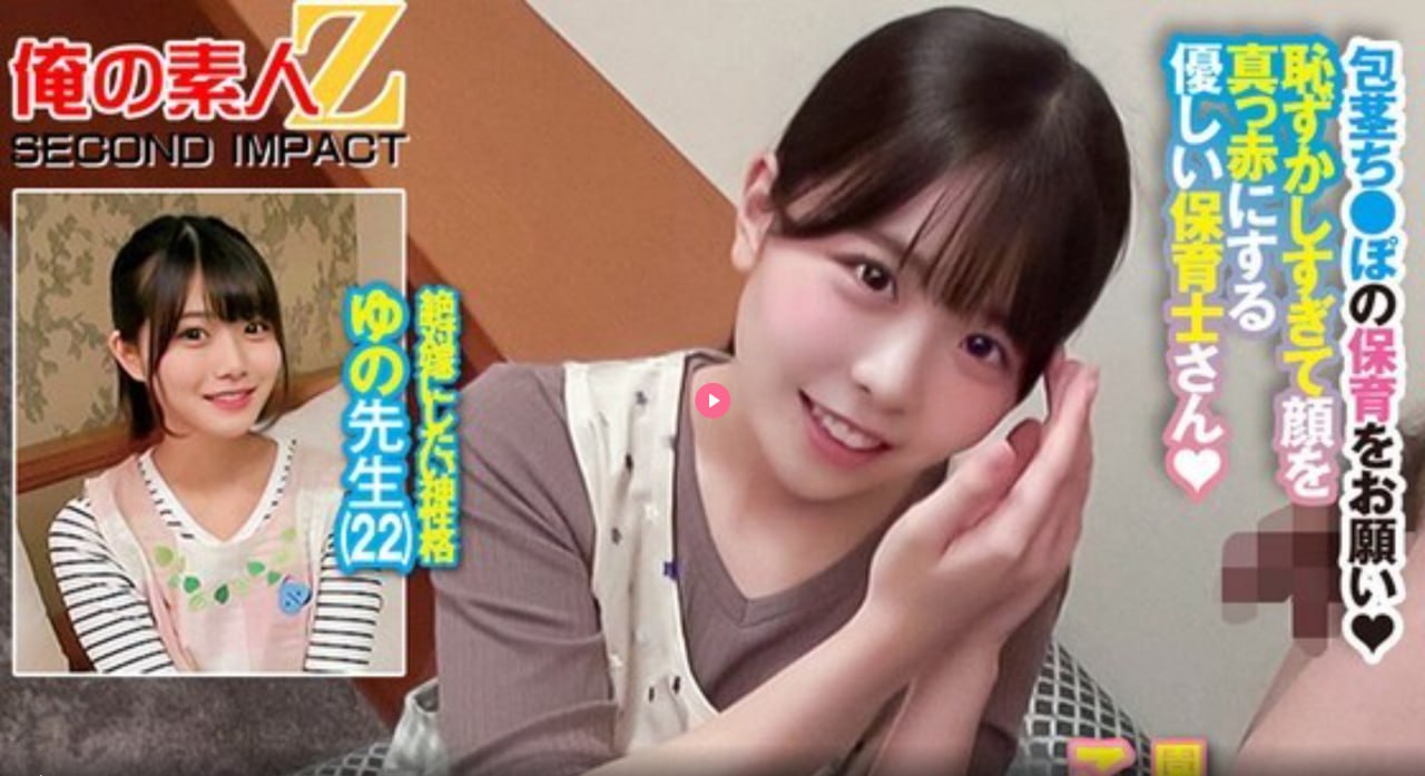 ...免费..._国产A级毛片不收费-高清电影免费在线-SE...